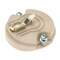 True-Tech Smp 74-70 Amc Ambassador/69-57 Amc Amc Cars Ignition Rotor, Dr-311T DR-311T - alternate 1
